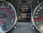 Nissan Qashqai 1.6 Acenta