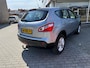 Nissan Qashqai 1.6 Acenta