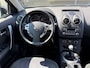 Nissan Qashqai 1.6 Acenta