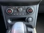 Nissan Qashqai 1.6 Acenta