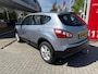 Nissan Qashqai 1.6 Acenta