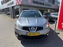 Nissan Qashqai 1.6 Acenta