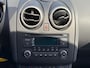 Nissan Qashqai 1.6 Acenta