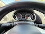 Nissan Qashqai 1.6 Acenta