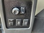 Nissan Qashqai 1.6 Acenta