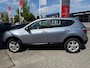Nissan Qashqai 1.6 Acenta