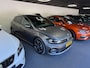 Volkswagen Polo 1.0 TSI 3X R-Line PANORAMADAK DSG VIRTUAL COCKPIT LED CARPLAY