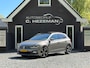 Volkswagen Polo 1.0 TSI 3X R-Line PANORAMADAK DSG VIRTUAL COCKPIT LED CARPLAY