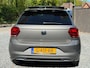 Volkswagen Polo 1.0 TSI 3X R-Line PANORAMADAK DSG VIRTUAL COCKPIT LED CARPLAY