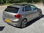 Volkswagen Polo 1.0 TSI 3X R-Line PANORAMADAK DSG VIRTUAL COCKPIT LED CARPLAY