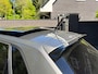 Volkswagen Polo 1.0 TSI 3X R-Line PANORAMADAK DSG VIRTUAL COCKPIT LED CARPLAY