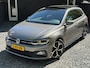 Volkswagen Polo 1.0 TSI 3X R-Line PANORAMADAK DSG VIRTUAL COCKPIT LED CARPLAY