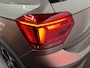 Volkswagen Polo 1.0 TSI 3X R-Line PANORAMADAK DSG VIRTUAL COCKPIT LED CARPLAY