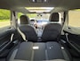 Volkswagen Polo 1.0 TSI 3X R-Line PANORAMADAK DSG VIRTUAL COCKPIT LED CARPLAY