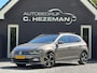 Volkswagen Polo 1.0 TSI 3X R-Line PANORAMADAK DSG VIRTUAL COCKPIT LED CARPLAY