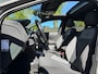 Volkswagen Polo 1.0 TSI 3X R-Line PANORAMADAK DSG VIRTUAL COCKPIT LED CARPLAY