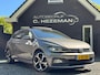 Volkswagen Polo 1.0 TSI 3X R-Line PANORAMADAK DSG VIRTUAL COCKPIT LED CARPLAY