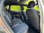 Volkswagen Polo 1.0 TSI 3X R-Line PANORAMADAK DSG VIRTUAL COCKPIT LED CARPLAY