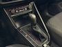 Volkswagen Polo 1.0 TSI 3X R-Line PANORAMADAK DSG VIRTUAL COCKPIT LED CARPLAY