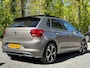 Volkswagen Polo 1.0 TSI 3X R-Line PANORAMADAK DSG VIRTUAL COCKPIT LED CARPLAY