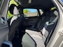 Volkswagen Polo 1.0 TSI 3X R-Line PANORAMADAK DSG VIRTUAL COCKPIT LED CARPLAY