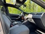 Volkswagen Polo 1.0 TSI 3X R-Line PANORAMADAK DSG VIRTUAL COCKPIT LED CARPLAY