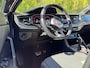 Volkswagen Polo 1.0 TSI 3X R-Line PANORAMADAK DSG VIRTUAL COCKPIT LED CARPLAY