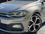 Volkswagen Polo 1.0 TSI 3X R-Line PANORAMADAK DSG VIRTUAL COCKPIT LED CARPLAY