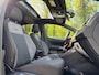 Volkswagen Polo 1.0 TSI 3X R-Line PANORAMADAK DSG VIRTUAL COCKPIT LED CARPLAY