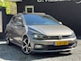 Volkswagen Polo 1.0 TSI 3X R-Line PANORAMADAK DSG VIRTUAL COCKPIT LED CARPLAY