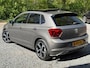 Volkswagen Polo 1.0 TSI 3X R-Line PANORAMADAK DSG VIRTUAL COCKPIT LED CARPLAY
