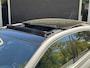 Volkswagen Polo 1.0 TSI 3X R-Line PANORAMADAK DSG VIRTUAL COCKPIT LED CARPLAY