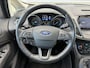 Ford C-Max 1.5 Titanium 150 pk Automaat [ Fm navi,camera,17``lmv,trekhaak ]