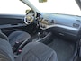 Kia Picanto 1.2 CVVT Comfort Pack | Automaat | Airco