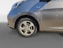 Kia Picanto 1.2 CVVT Comfort Pack | Automaat | Airco