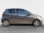 Kia Picanto 1.2 CVVT Comfort Pack | Automaat | Airco