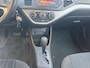 Kia Picanto 1.2 CVVT Comfort Pack | Automaat | Airco