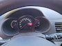 Kia Picanto 1.2 CVVT Comfort Pack | Automaat | Airco