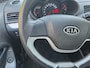 Kia Picanto 1.2 CVVT Comfort Pack | Automaat | Airco
