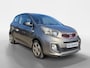 Kia Picanto 1.2 CVVT Comfort Pack | Automaat | Airco