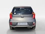 Kia Picanto 1.2 CVVT Comfort Pack | Automaat | Airco