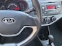 Kia Picanto 1.2 CVVT Comfort Pack | Automaat | Airco