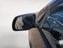 Kia Picanto 1.2 CVVT Comfort Pack | Automaat | Airco