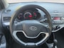 Kia Picanto 1.2 CVVT Comfort Pack | Automaat | Airco