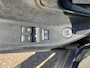 Kia Picanto 1.2 CVVT Comfort Pack | Automaat | Airco