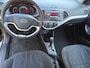 Kia Picanto 1.2 CVVT Comfort Pack | Automaat | Airco