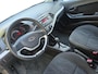 Kia Picanto 1.2 CVVT Comfort Pack | Automaat | Airco
