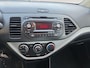 Kia Picanto 1.2 CVVT Comfort Pack | Automaat | Airco