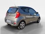 Kia Picanto 1.2 CVVT Comfort Pack | Automaat | Airco