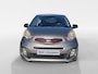 Kia Picanto 1.2 CVVT Comfort Pack | Automaat | Airco